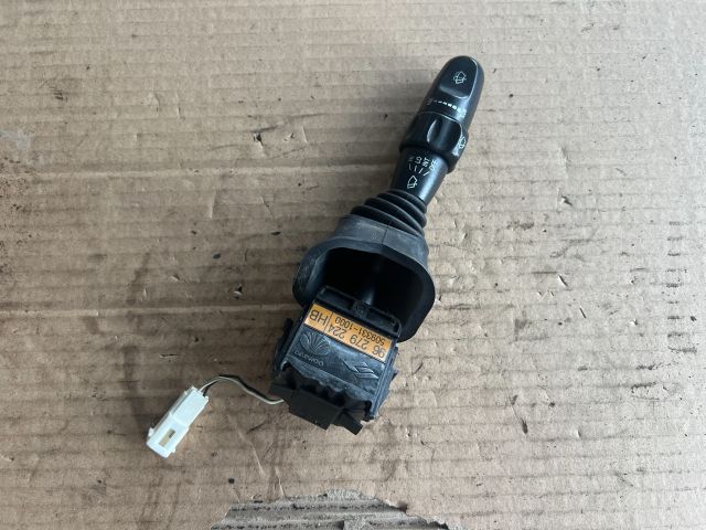 bontott CHEVROLET TACUMA Jobb Kormánykapcsoló Ablaktörlő