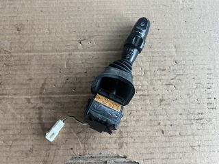 bontott CHEVROLET TACUMA Jobb Kormánykapcsoló Ablaktörlő