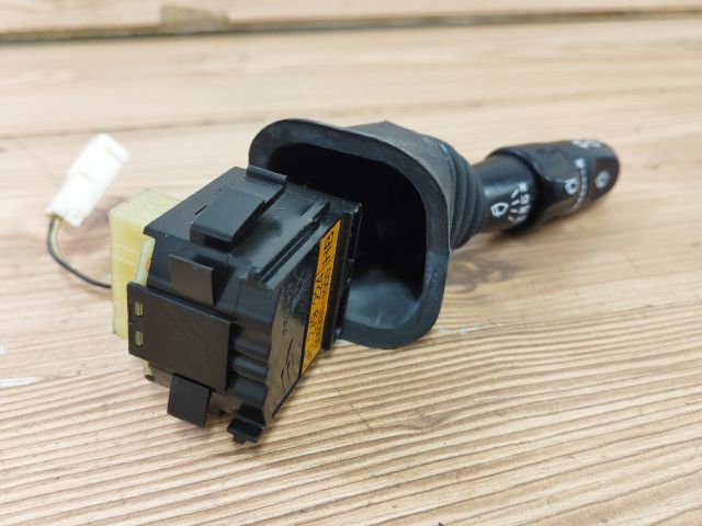 bontott CHEVROLET TACUMA Jobb Kormánykapcsoló Ablaktörlő