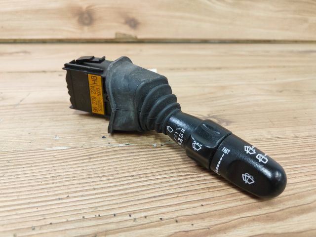 bontott CHEVROLET TACUMA Jobb Kormánykapcsoló Ablaktörlő