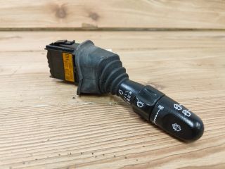 bontott CHEVROLET TACUMA Jobb Kormánykapcsoló Ablaktörlő