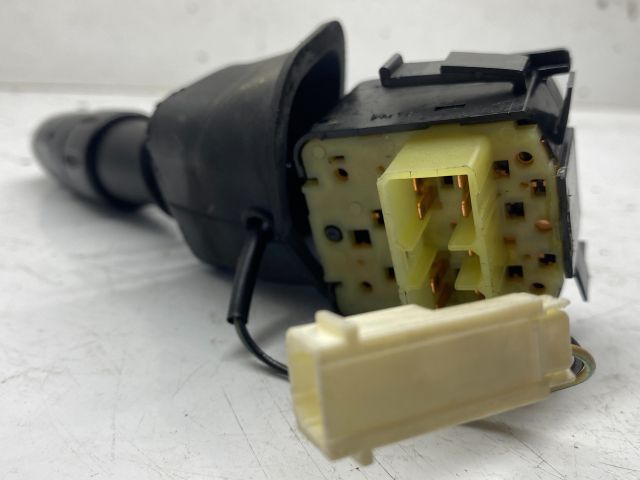 bontott CHEVROLET TACUMA Jobb Kormánykapcsoló Ablaktörlő