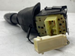 bontott CHEVROLET TACUMA Jobb Kormánykapcsoló Ablaktörlő