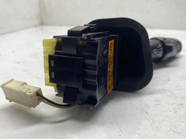 bontott CHEVROLET TACUMA Jobb Kormánykapcsoló Ablaktörlő