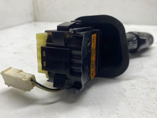 bontott CHEVROLET TACUMA Jobb Kormánykapcsoló Ablaktörlő