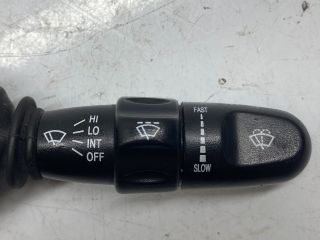 bontott CHEVROLET TACUMA Jobb Kormánykapcsoló Ablaktörlő