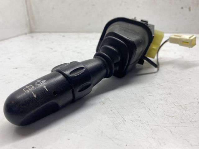 bontott CHEVROLET TACUMA Jobb Kormánykapcsoló Ablaktörlő