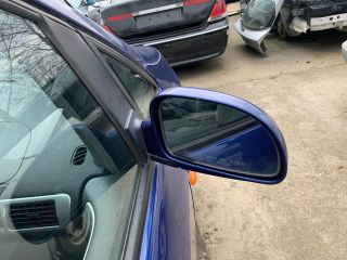 bontott CHEVROLET TACUMA Jobb Visszapillantó Tükör (Elektromos)