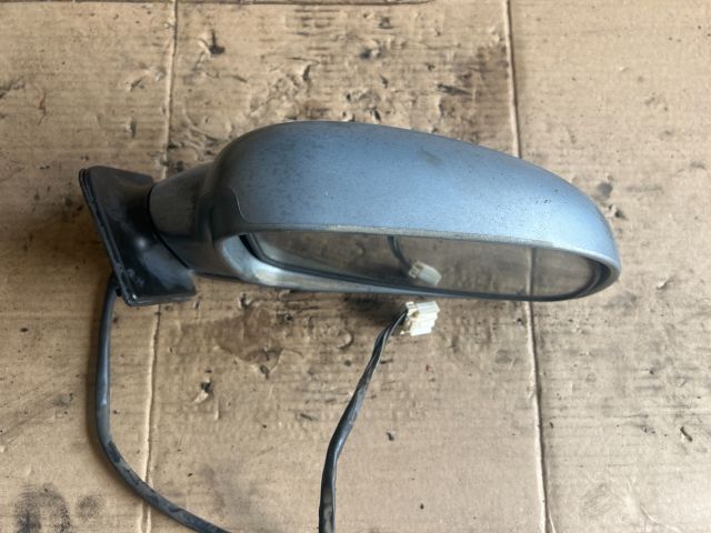 bontott CHEVROLET TACUMA Jobb Visszapillantó Tükör (Elektromos)