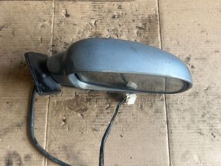 bontott CHEVROLET TACUMA Jobb Visszapillantó Tükör (Elektromos)