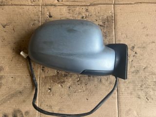 bontott CHEVROLET TACUMA Jobb Visszapillantó Tükör (Elektromos)