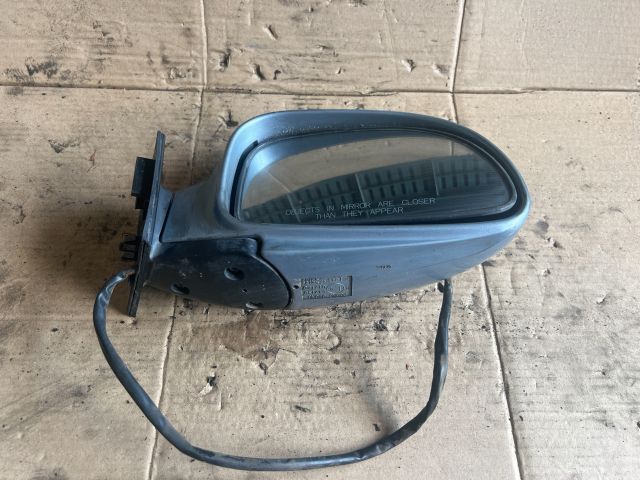 bontott CHEVROLET TACUMA Jobb Visszapillantó Tükör (Elektromos)