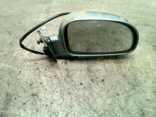 bontott CHEVROLET TACUMA Jobb Visszapillantó Tükör (Elektromos)