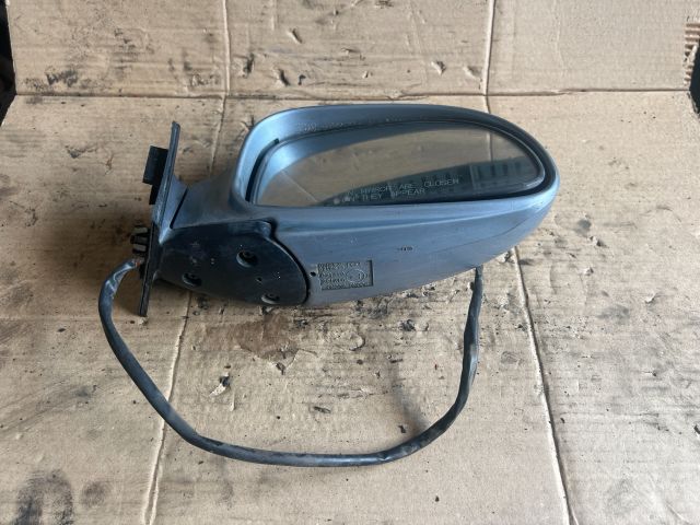 bontott CHEVROLET TACUMA Jobb Visszapillantó Tükör (Elektromos)