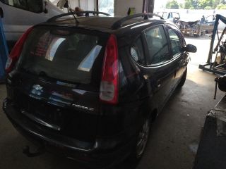 bontott CHEVROLET TACUMA Jobb Visszapillantó Tükör (Elektromos)