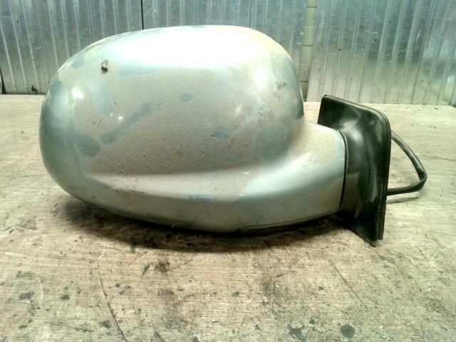 bontott CHEVROLET TACUMA Jobb Visszapillantó Tükör (Elektromos)