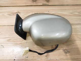 bontott CHEVROLET TACUMA Jobb Visszapillantó Tükör (Elektromos)