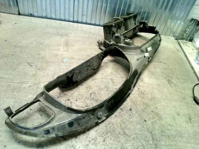 bontott CHEVROLET TACUMA Kilométeróra Keret