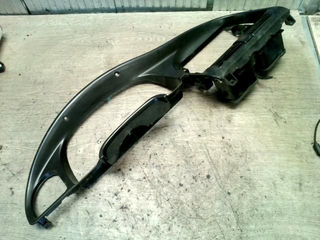 bontott CHEVROLET TACUMA Kilométeróra Keret