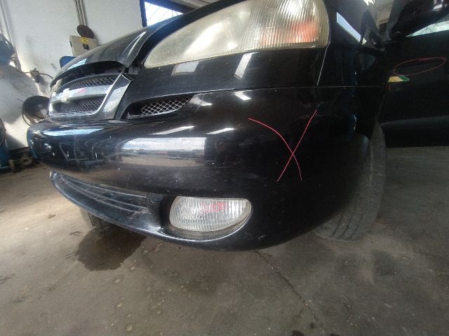 bontott CHEVROLET TACUMA Komplett Kormánykapcsoló (Bajuszkapcsoló)