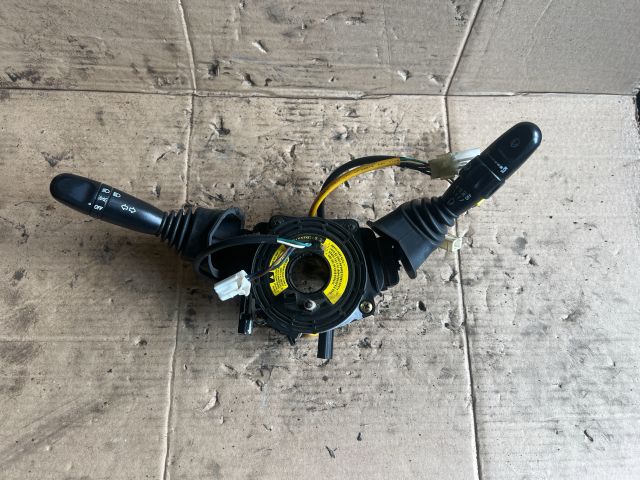 bontott CHEVROLET TACUMA Komplett Kormánykapcsoló (Bajuszkapcsoló)