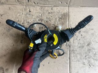 bontott CHEVROLET TACUMA Komplett Kormánykapcsoló (Bajuszkapcsoló)