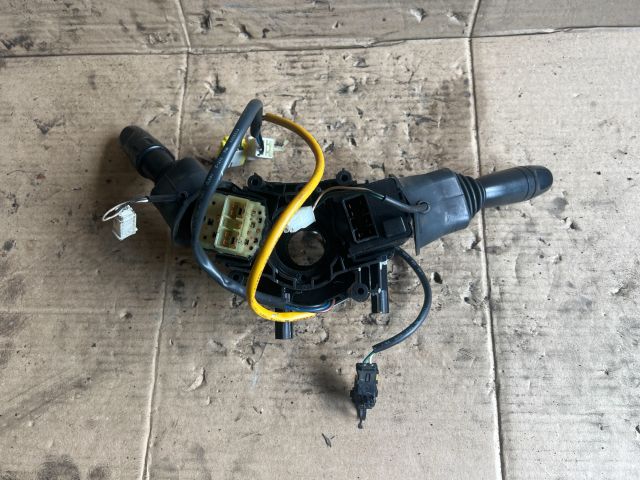 bontott CHEVROLET TACUMA Komplett Kormánykapcsoló (Bajuszkapcsoló)