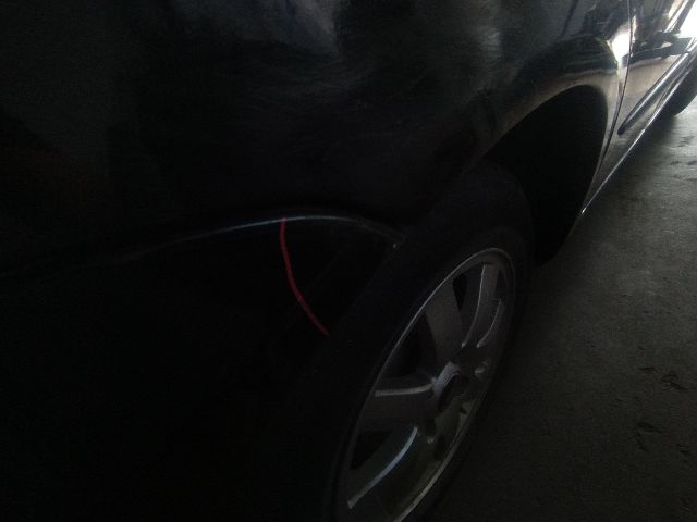 bontott CHEVROLET TACUMA Komplett Kormánykapcsoló (Bajuszkapcsoló)