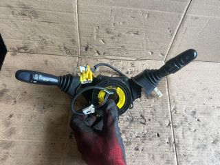 bontott CHEVROLET TACUMA Komplett Kormánykapcsoló (Bajuszkapcsoló)