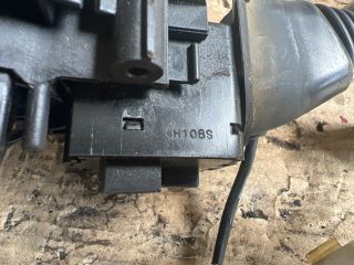 bontott CHEVROLET TACUMA Komplett Kormánykapcsoló (Bajuszkapcsoló)