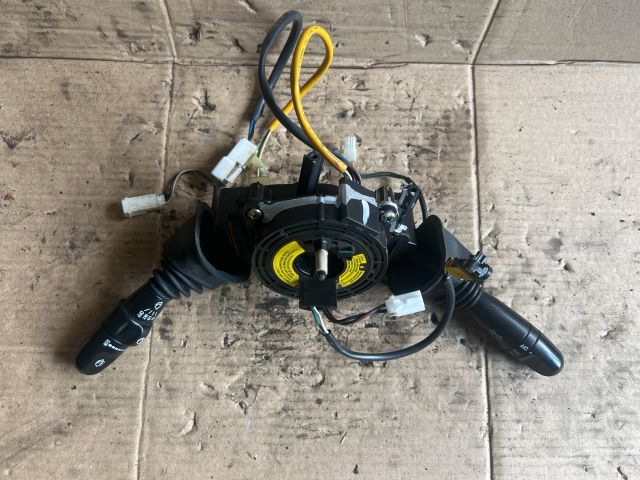 bontott CHEVROLET TACUMA Komplett Kormánykapcsoló (Bajuszkapcsoló)