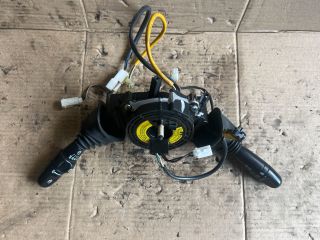 bontott CHEVROLET TACUMA Komplett Kormánykapcsoló (Bajuszkapcsoló)