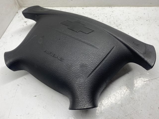 bontott CHEVROLET TACUMA Kormánylégzsák