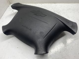 bontott CHEVROLET TACUMA Kormánylégzsák