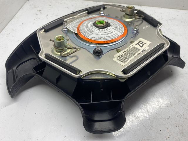 bontott CHEVROLET TACUMA Kormánylégzsák