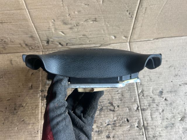 bontott CHEVROLET TACUMA Kormánylégzsák