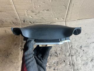 bontott CHEVROLET TACUMA Kormánylégzsák