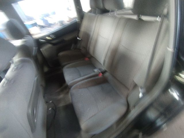 bontott CHEVROLET TACUMA Kormánylégzsák