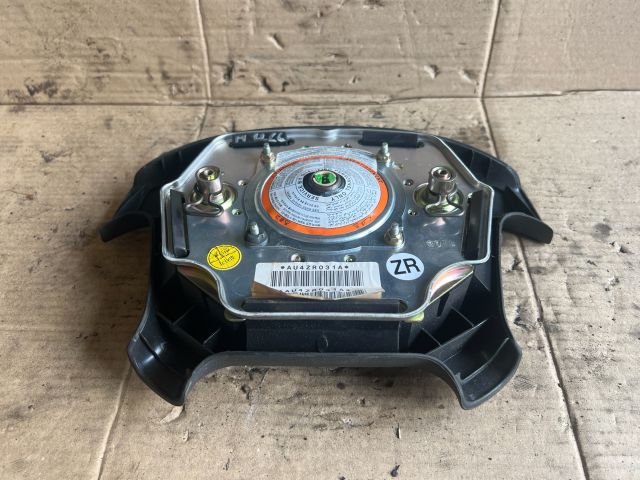 bontott CHEVROLET TACUMA Kormánylégzsák