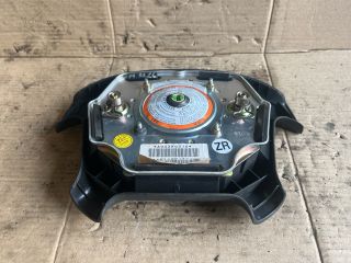 bontott CHEVROLET TACUMA Kormánylégzsák