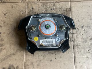 bontott CHEVROLET TACUMA Kormánylégzsák