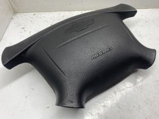 bontott CHEVROLET TACUMA Kormánylégzsák