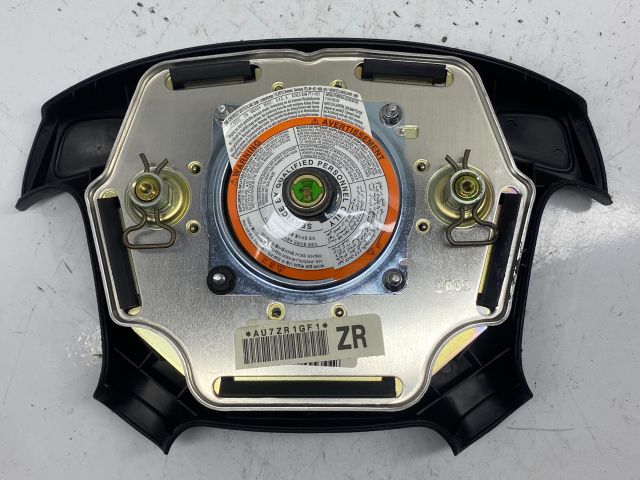 bontott CHEVROLET TACUMA Kormánylégzsák