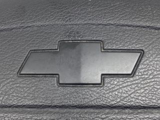 bontott CHEVROLET TACUMA Kormánylégzsák