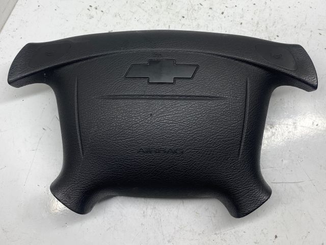 bontott CHEVROLET TACUMA Kormánylégzsák