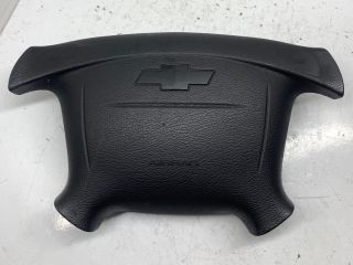 bontott CHEVROLET TACUMA Kormánylégzsák