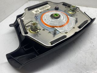 bontott CHEVROLET TACUMA Kormánylégzsák