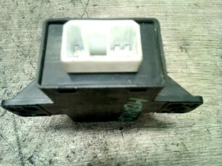 bontott CHEVROLET TACUMA Központizár Elektronika