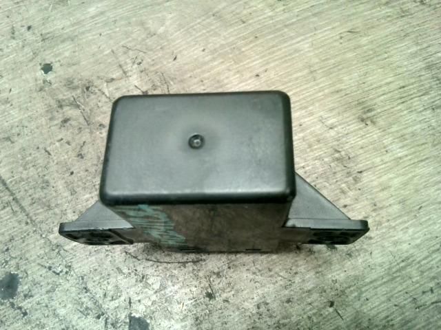 bontott CHEVROLET TACUMA Központizár Elektronika