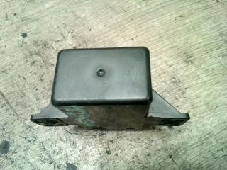 bontott CHEVROLET TACUMA Központizár Elektronika